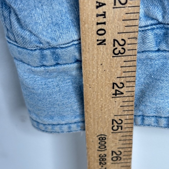 110125 This item is not for sale. I apologize for the inconvenience. - Picture 11 of 12